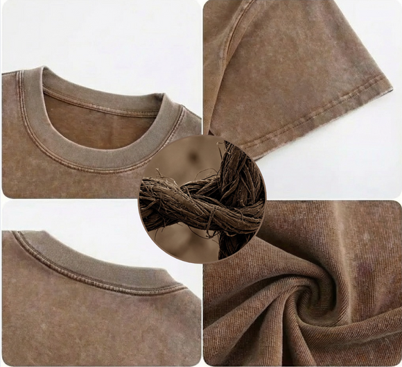 Feature product image