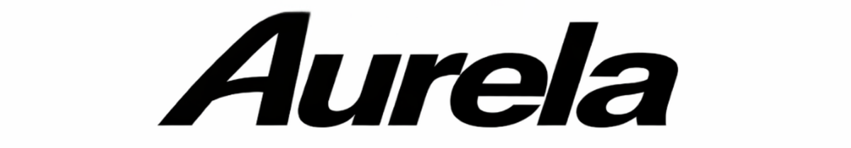 Aurela