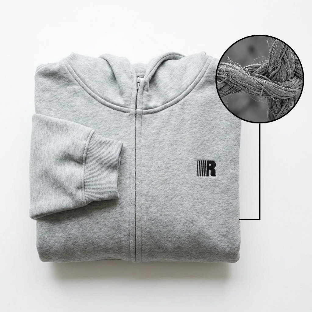 we welcome all sizes.