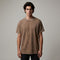 Vintage Washed Oversized T-Shirts